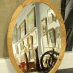 919 9083 MIRROR